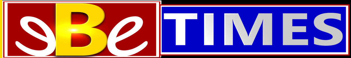 Bees Times