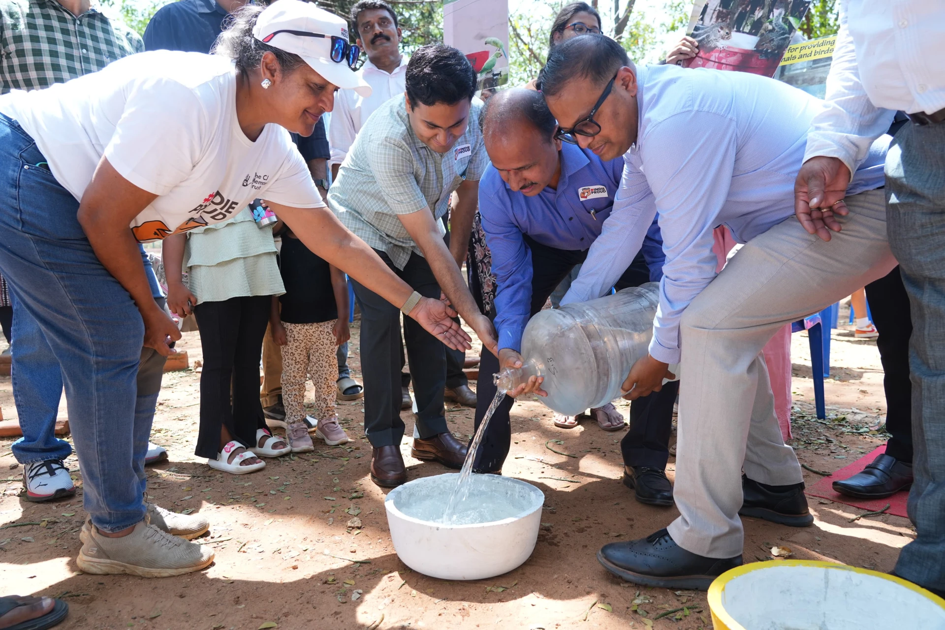 news_1777823026_1_934.webp