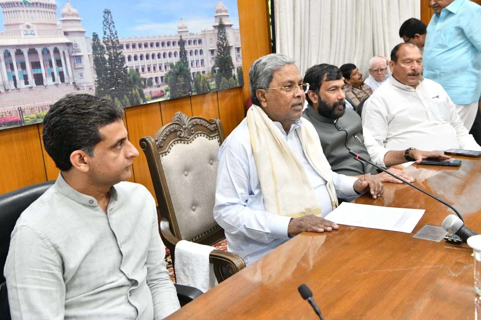news_1777997200_0_609.webp