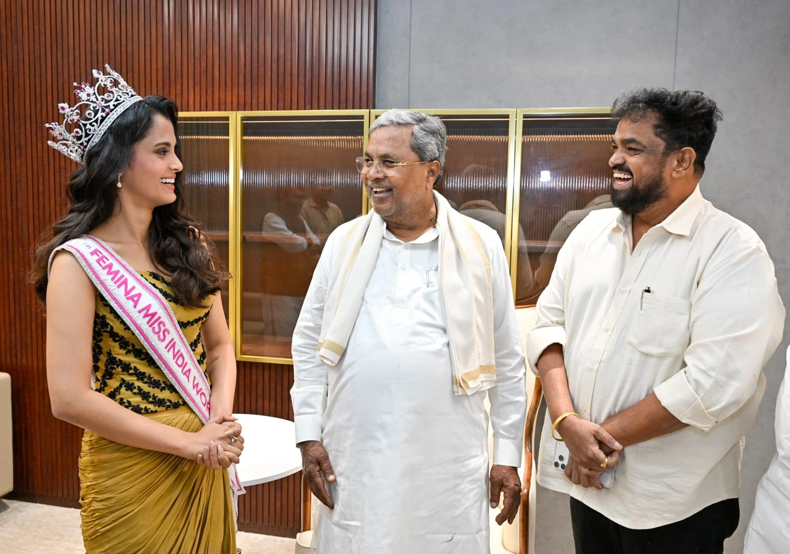 news_1777997828_0_734.webp