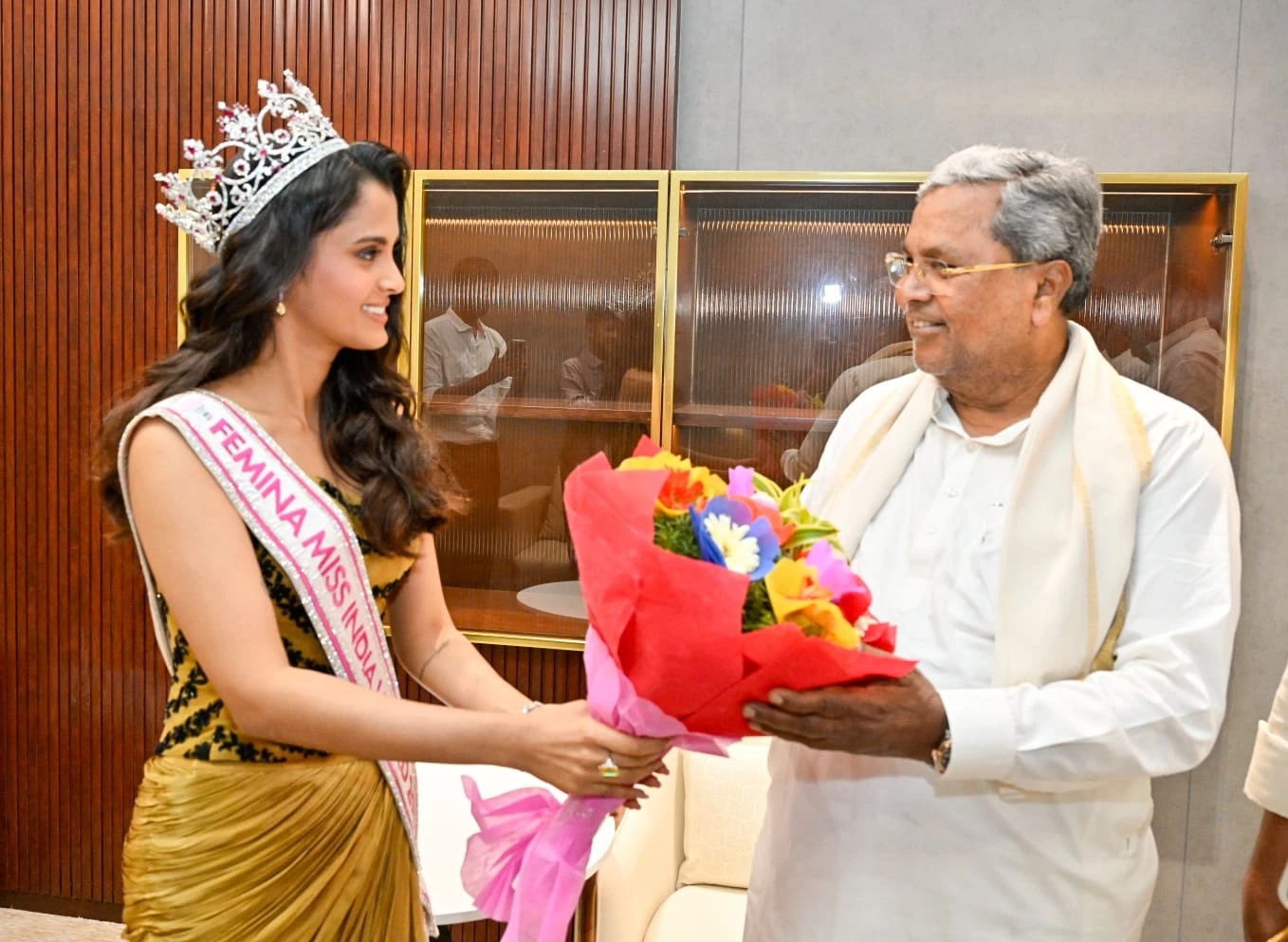 news_1777997828_1_279.webp