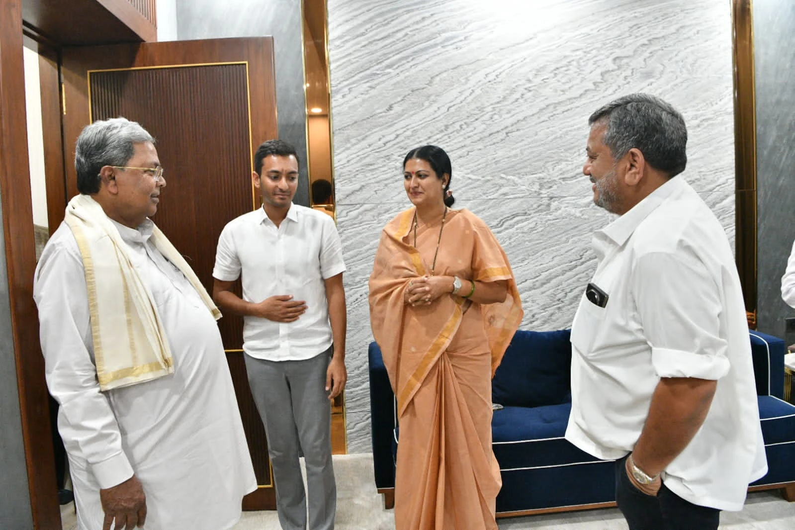 news_1778173248_1_196.webp