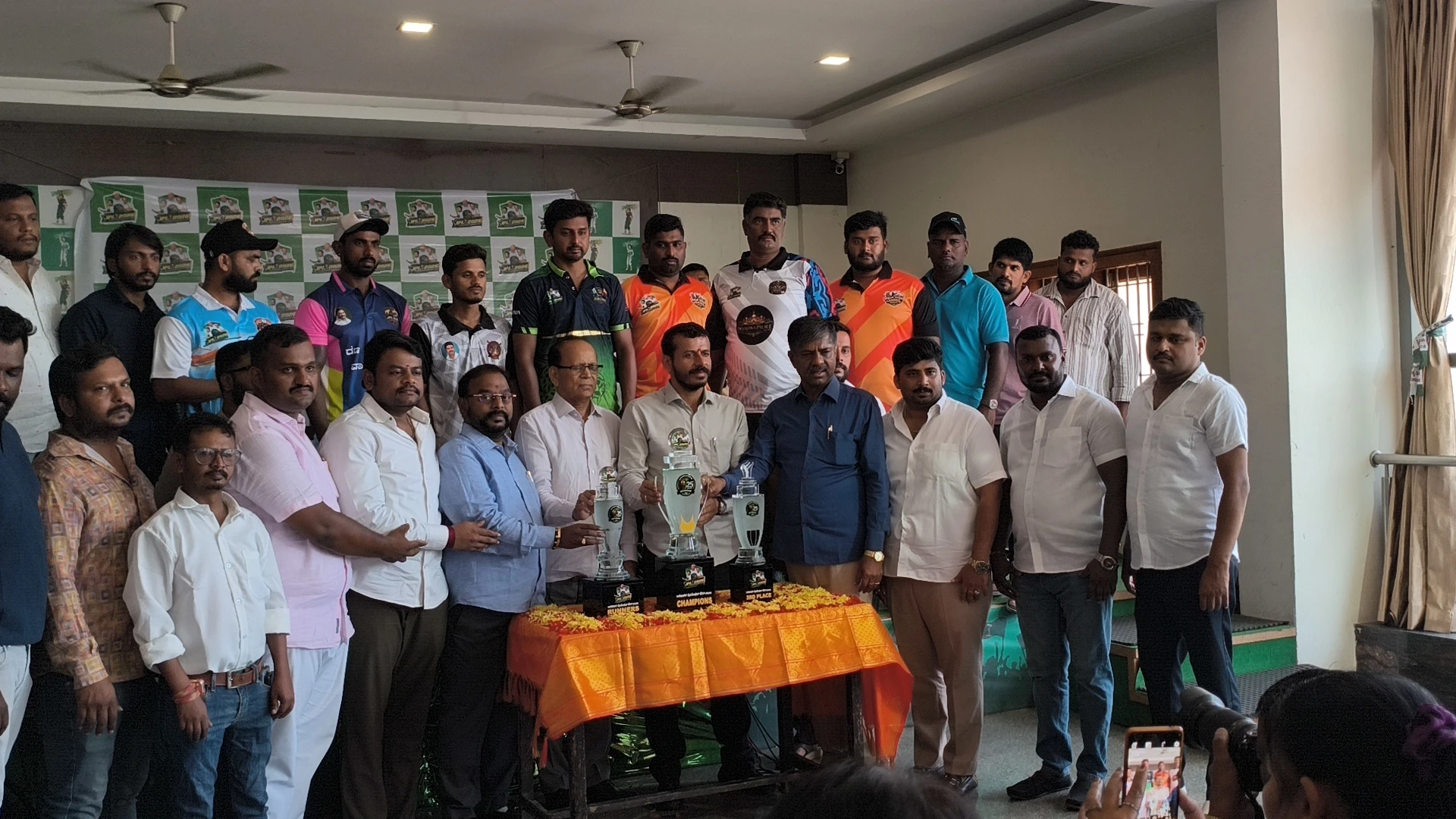 news_1778491588_1_464.webp