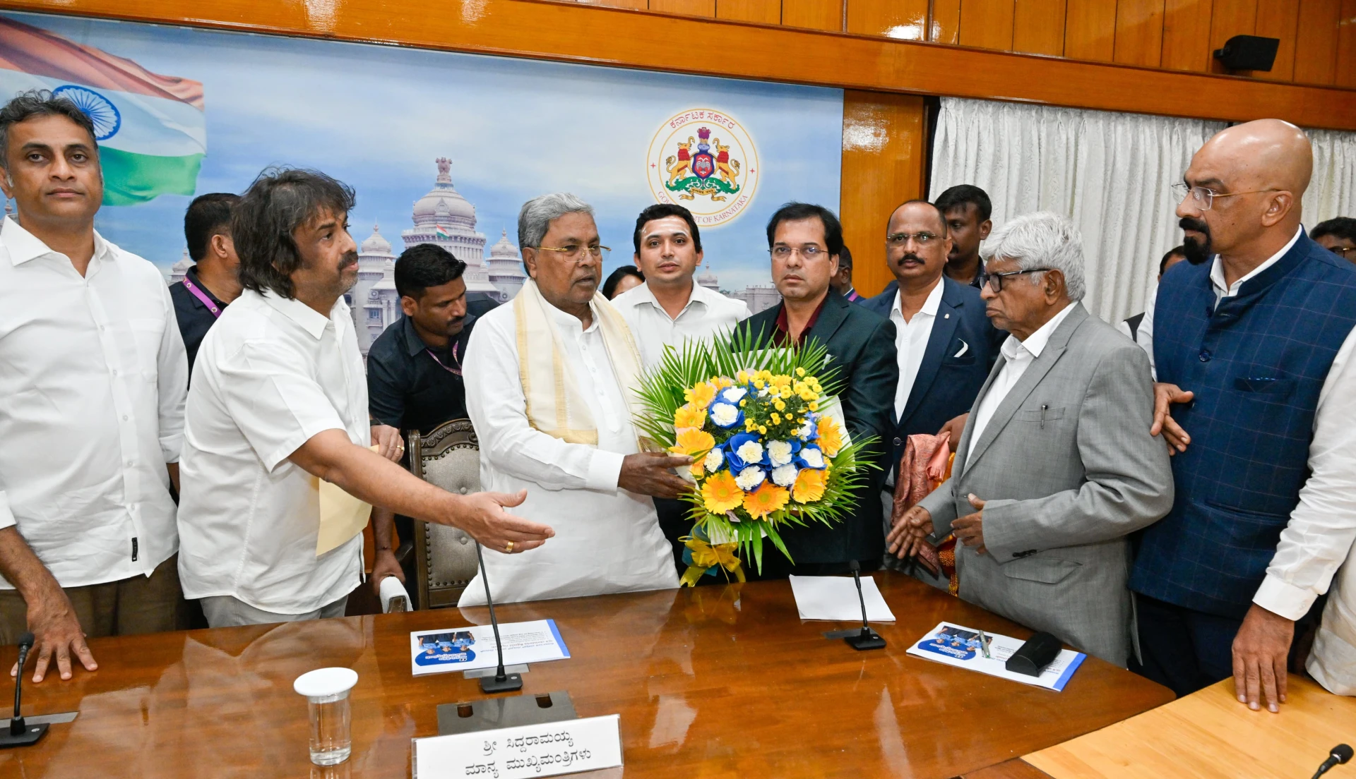 news_1779280183_1_470.webp