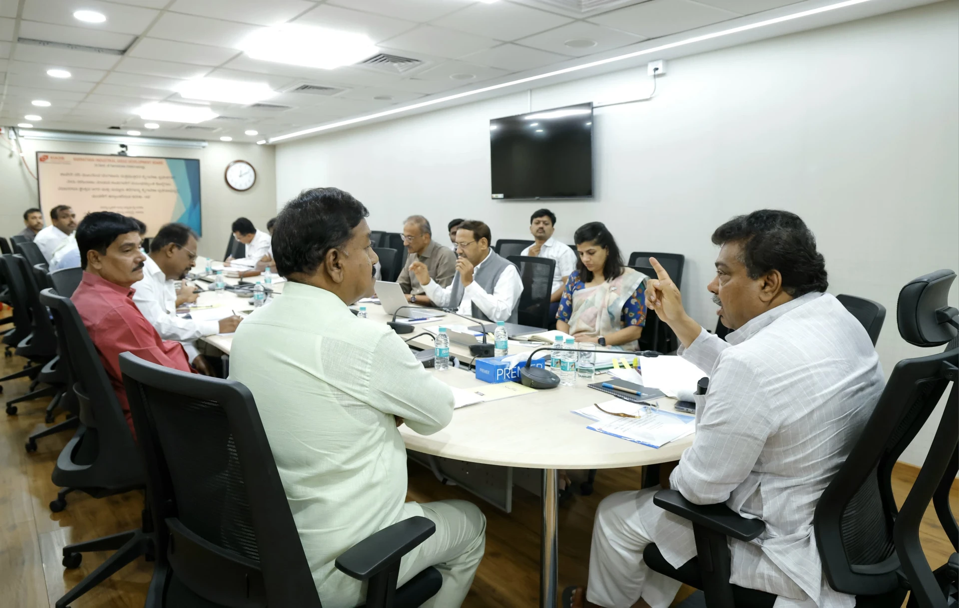 news_1779338260_0_422.webp