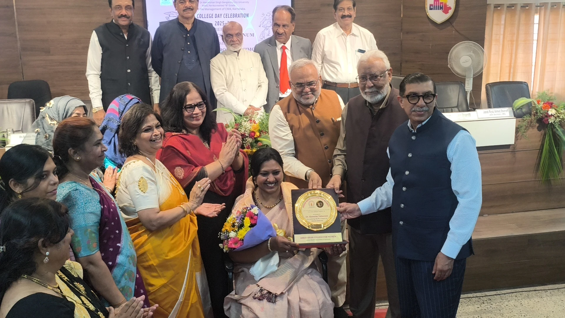 news_1779392079_1_755.webp