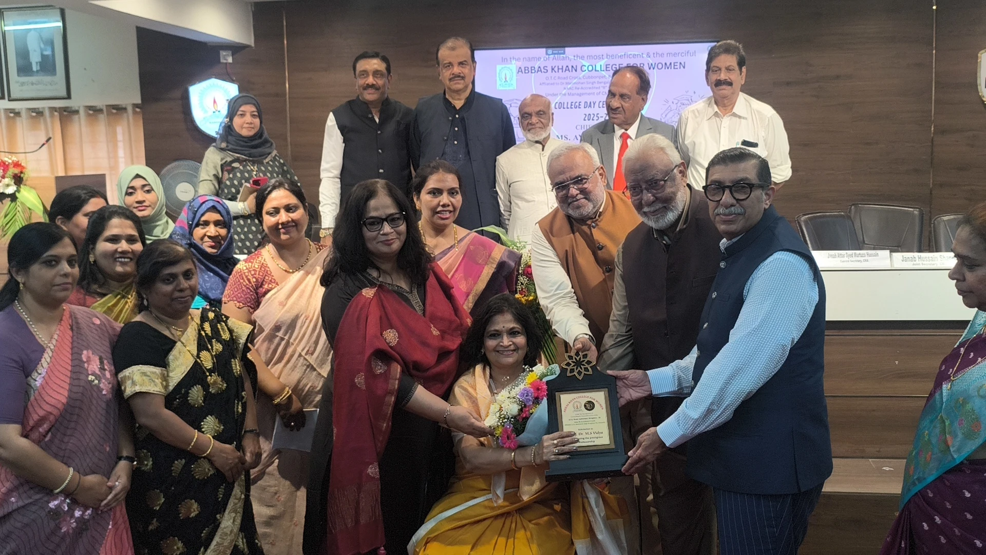 news_1779392079_2_384.webp