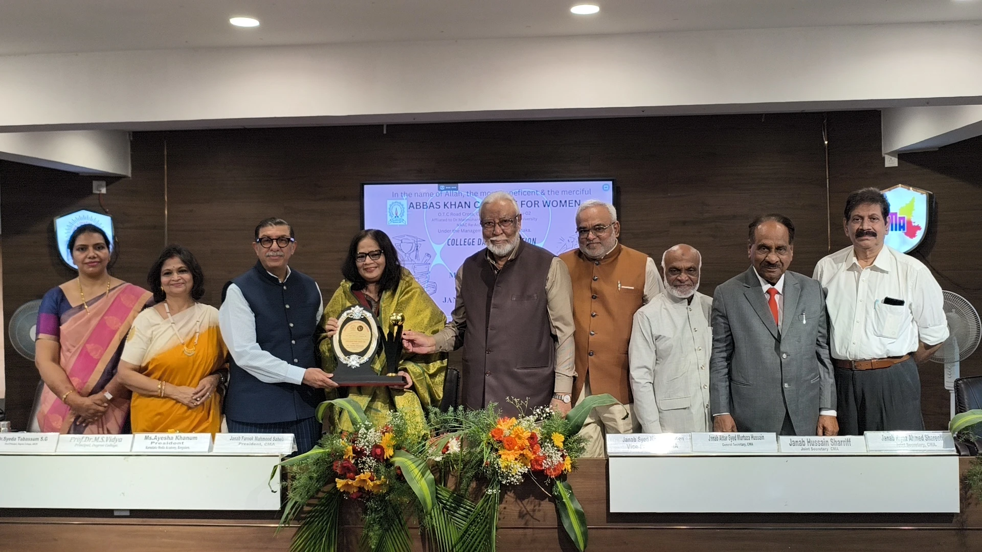 news_1779392080_3_492.webp