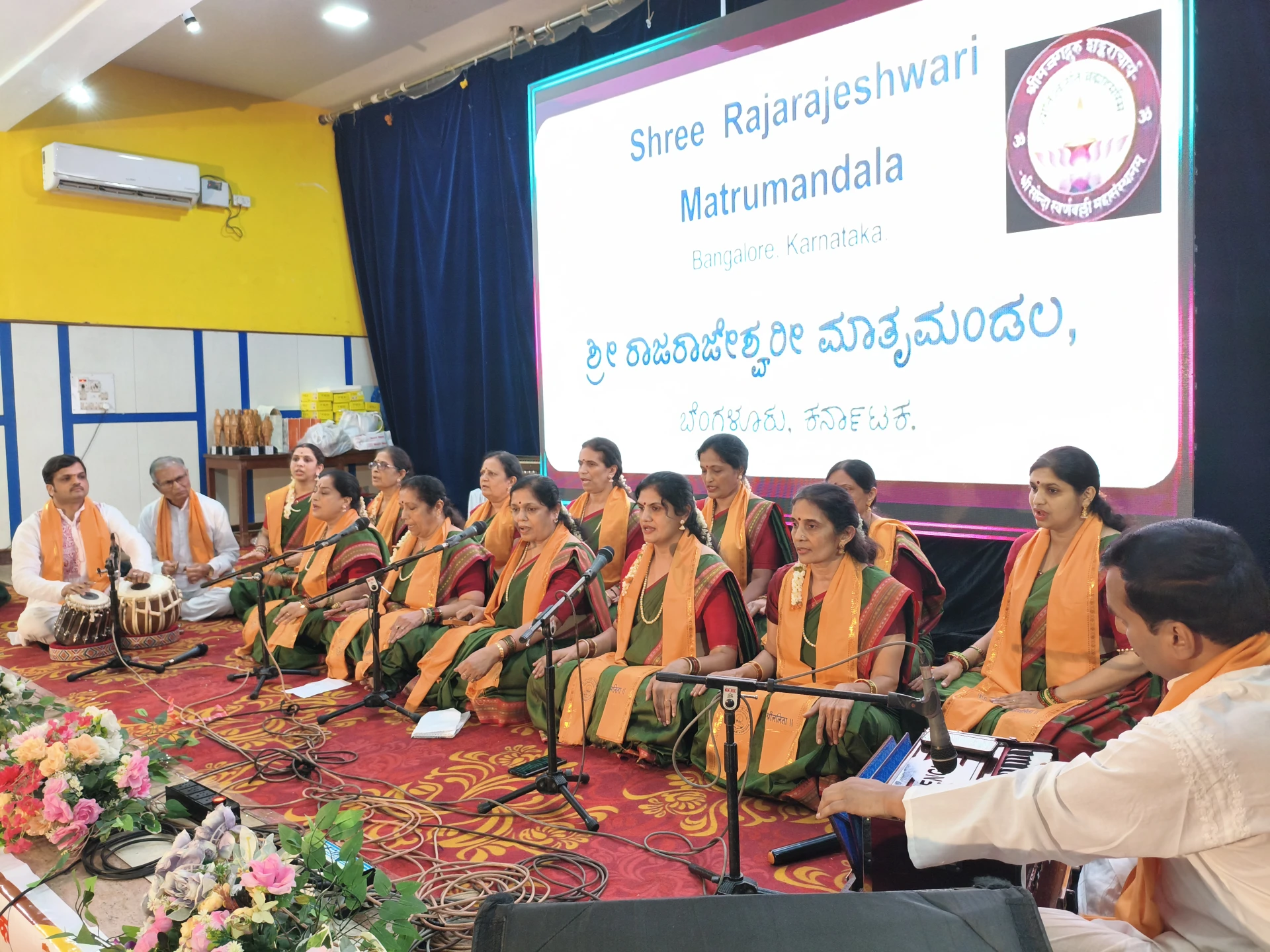 news_1779633139_1_299.webp