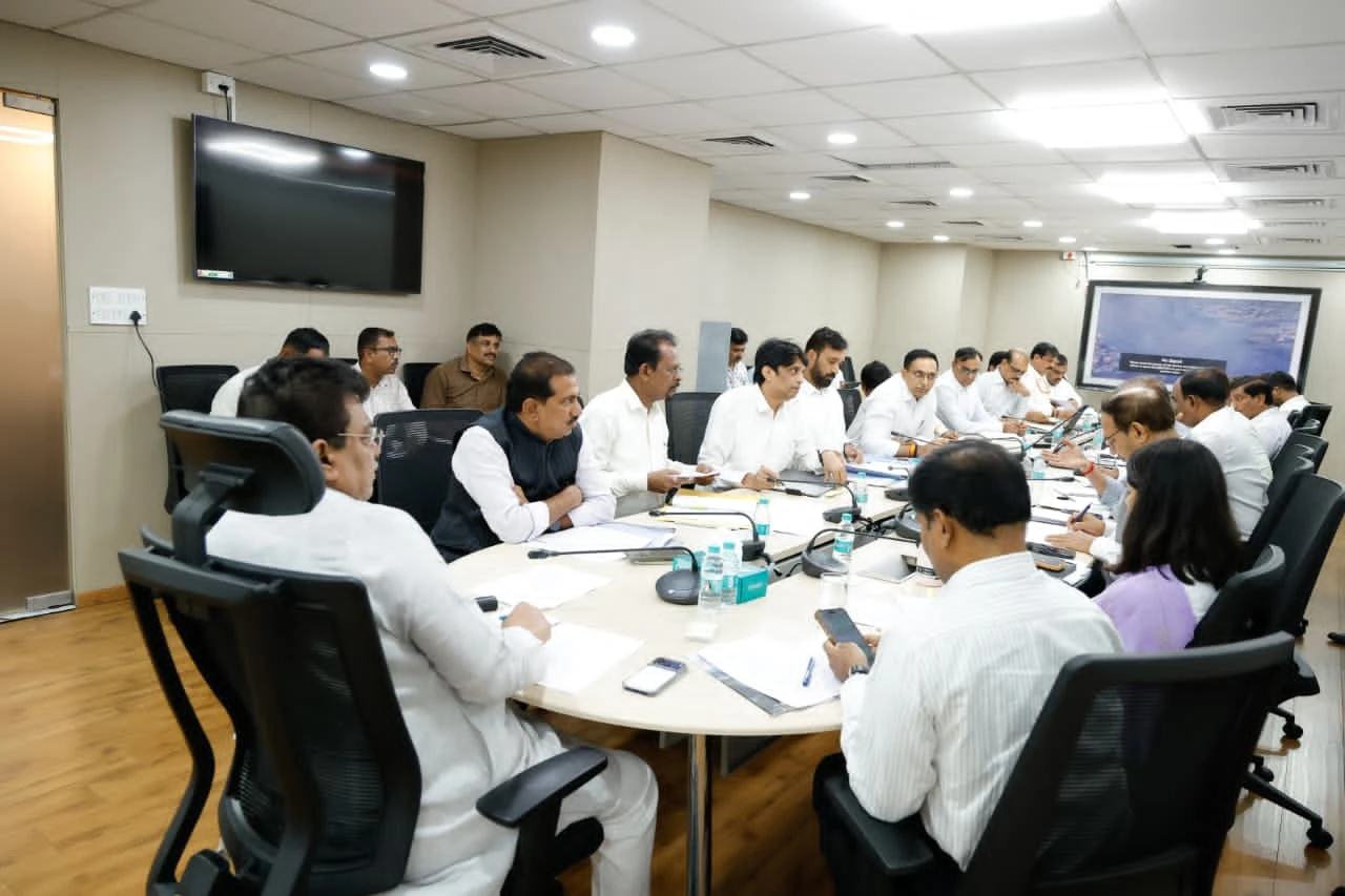 news_1781106252_0_992.webp