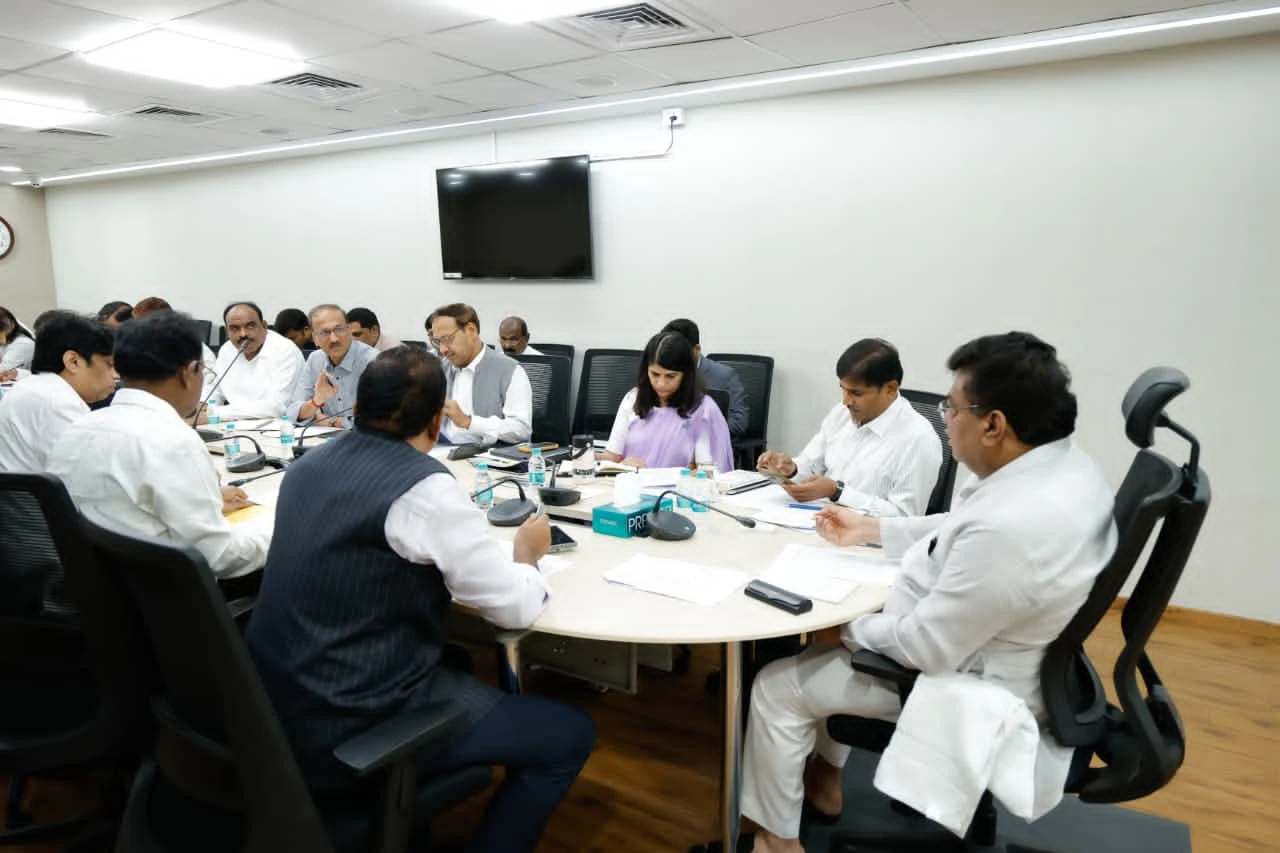 news_1781106252_2_570.webp