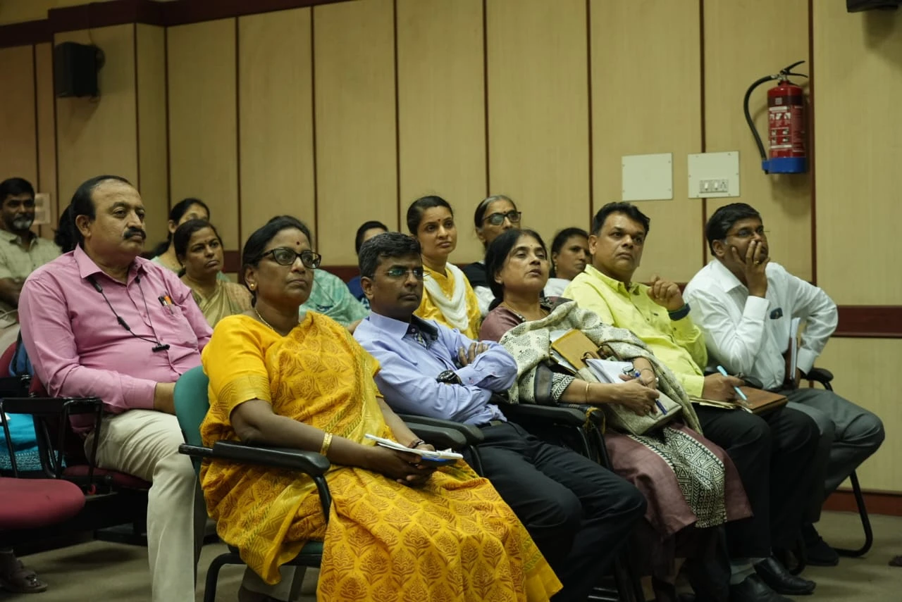 news_1781107706_1_178.webp news_1781107706_1_178.webp