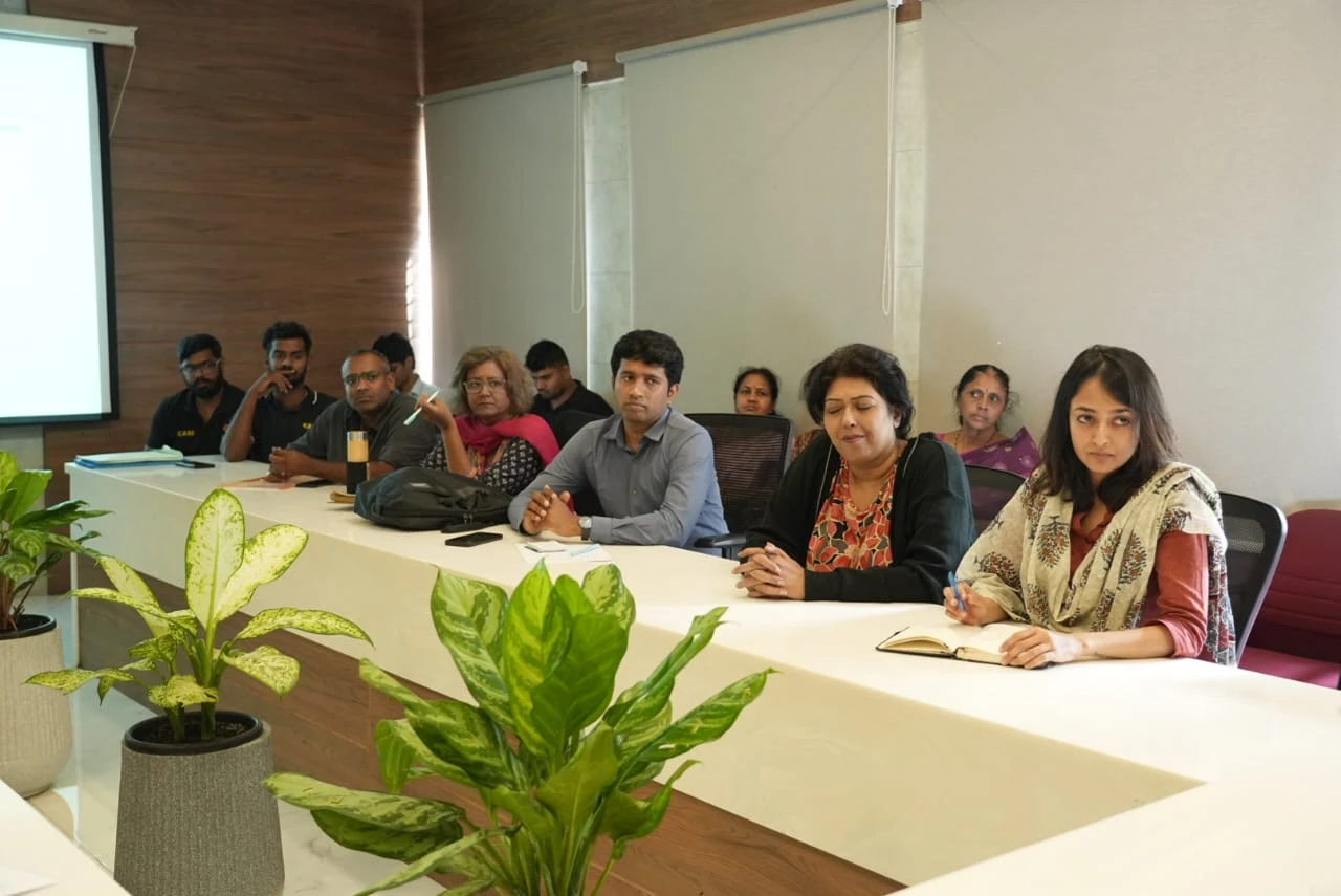news_1781108091_0_777.webp