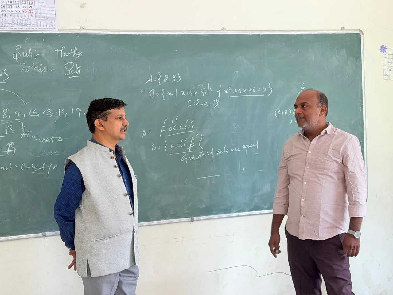 news_1781186505_1_470.webp