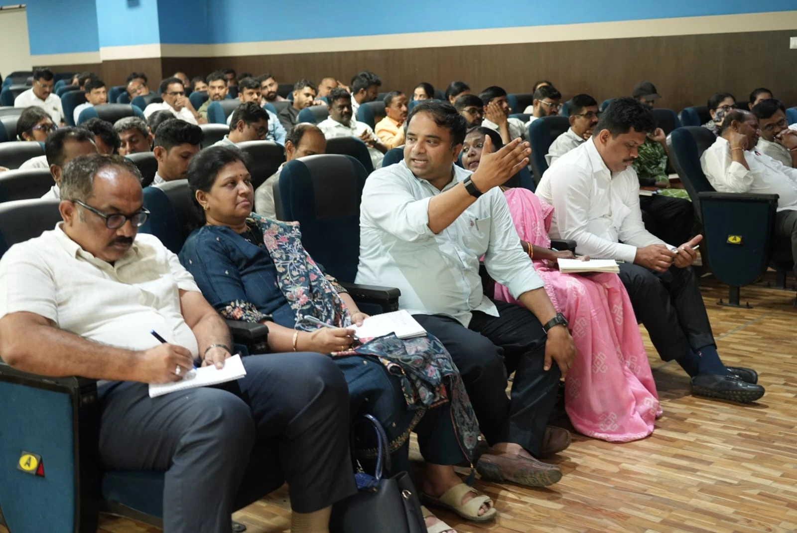 news_1781354519_4_347.webp