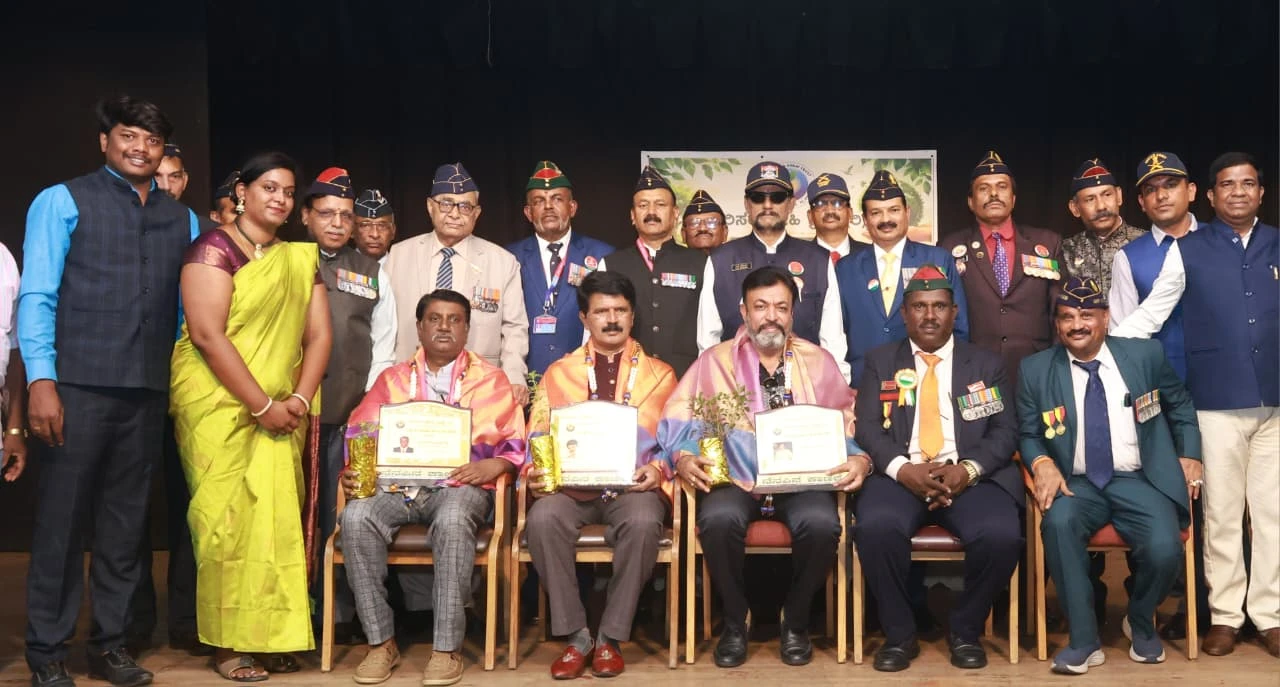 news_1781462643_2_838.webp