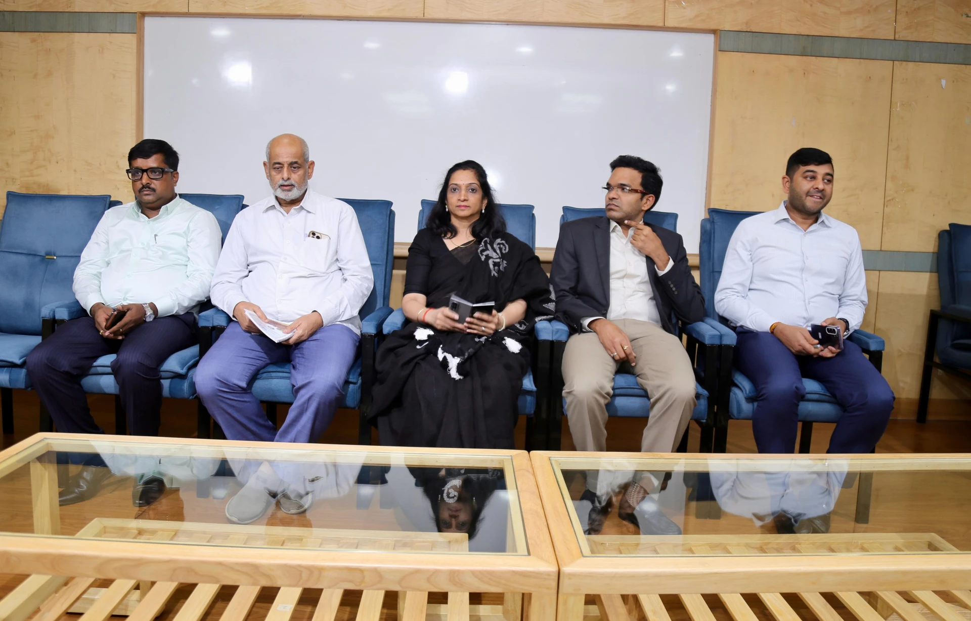 news_1781797495_2_476.webp