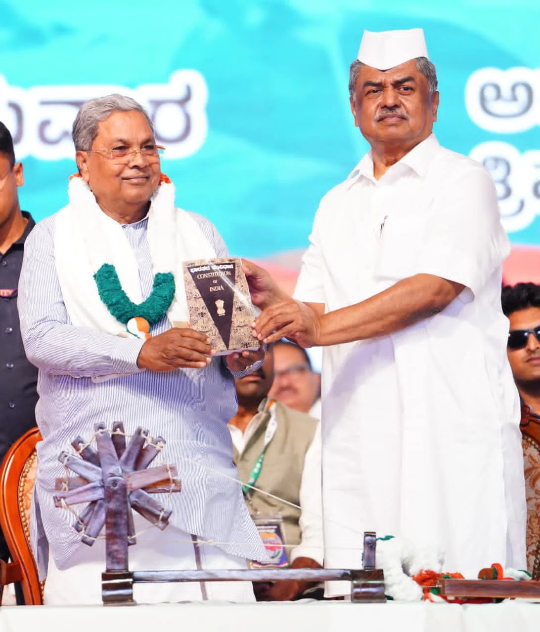news_1782153473_2_428.webp