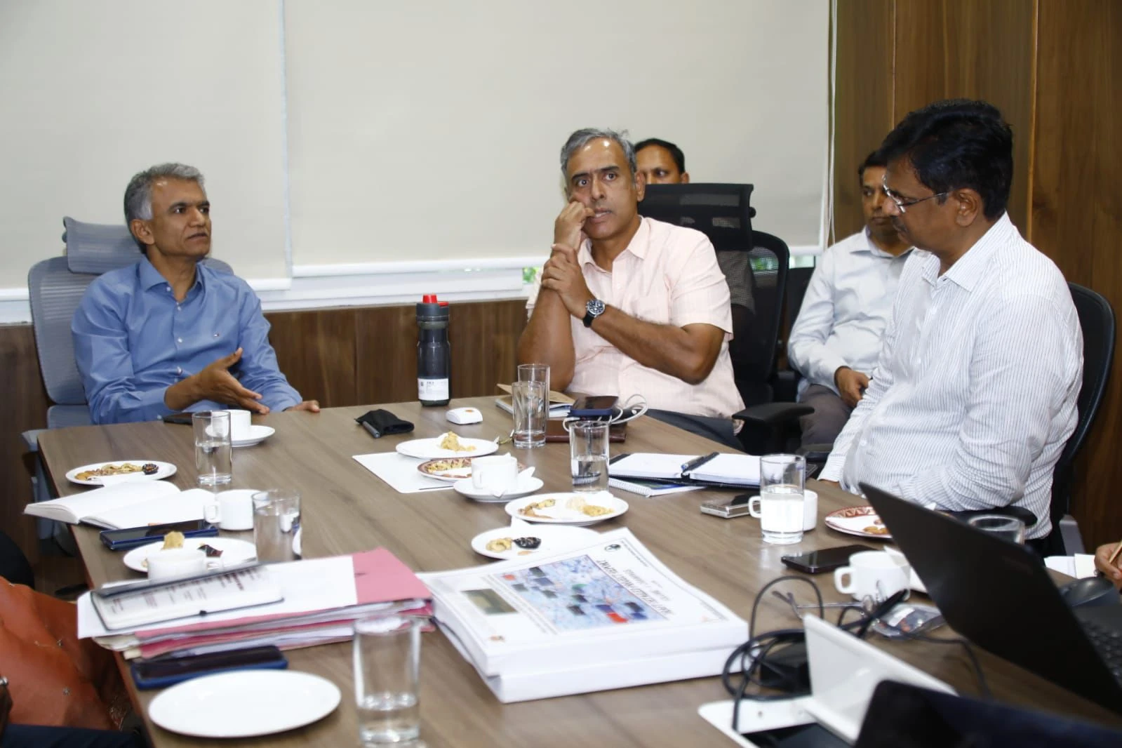news_1782154363_0_334.webp