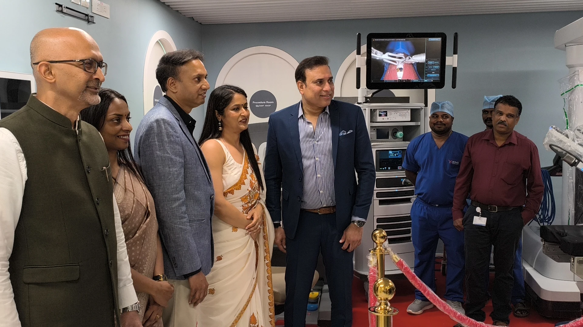 news_1782206209_1_317.webp