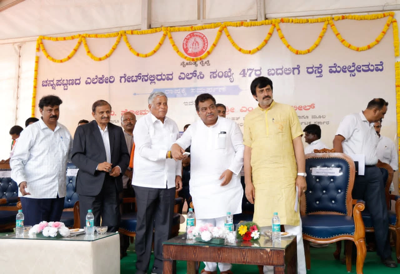 news_1782723659_1_348.webp