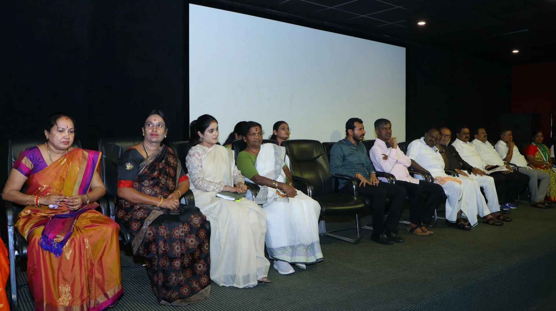 news_1782723998_3_804.webp