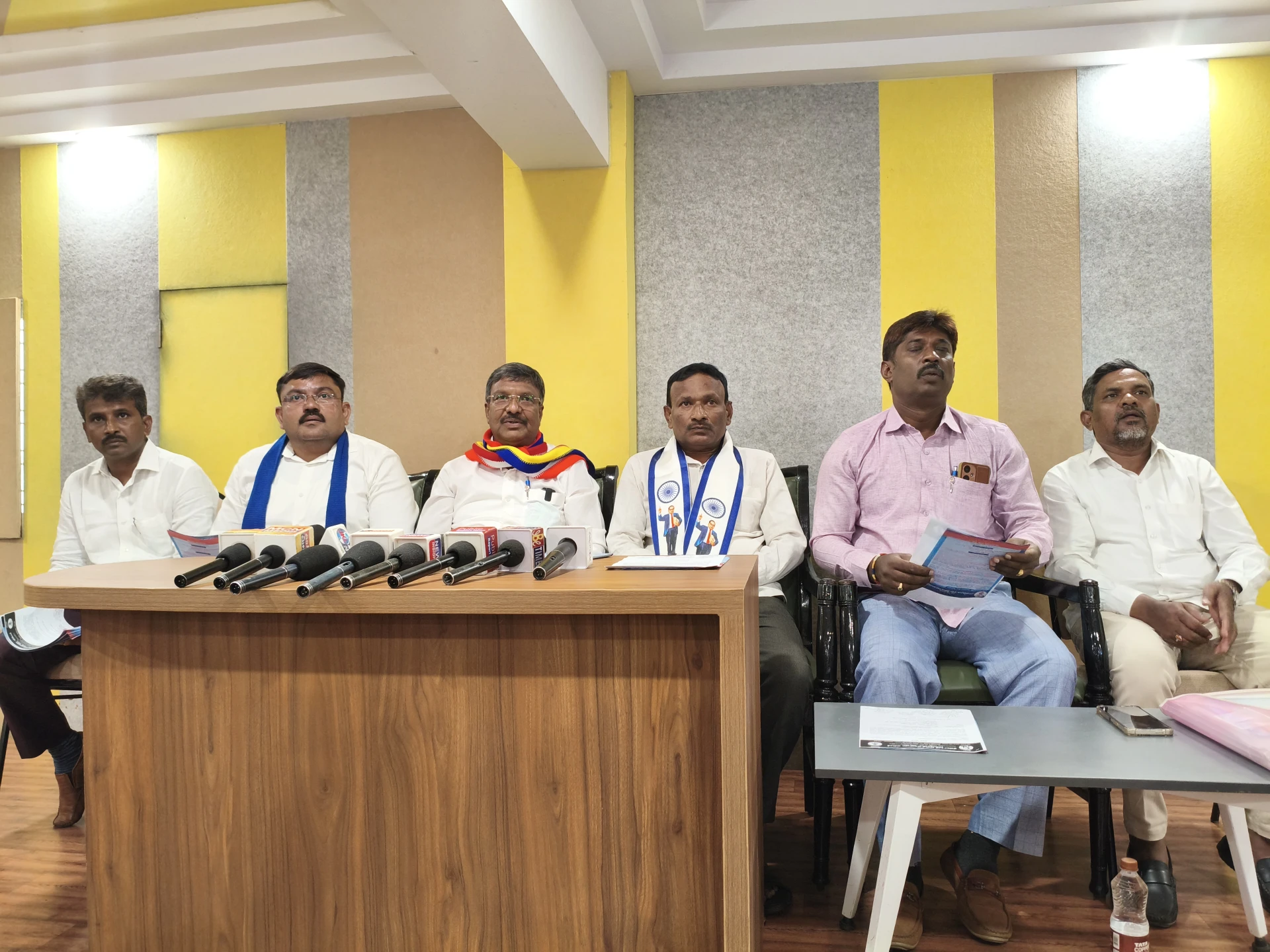 news_1782726137_2_183.webp