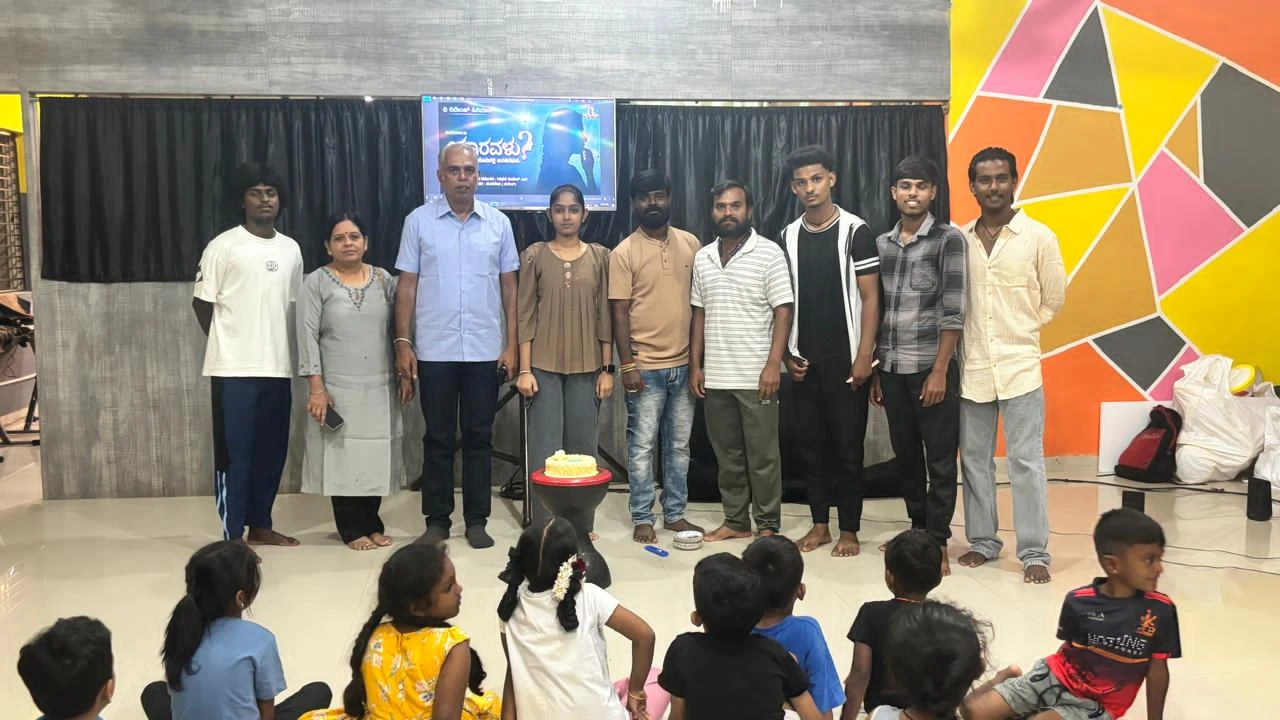 news_1782959318_1_100.webp