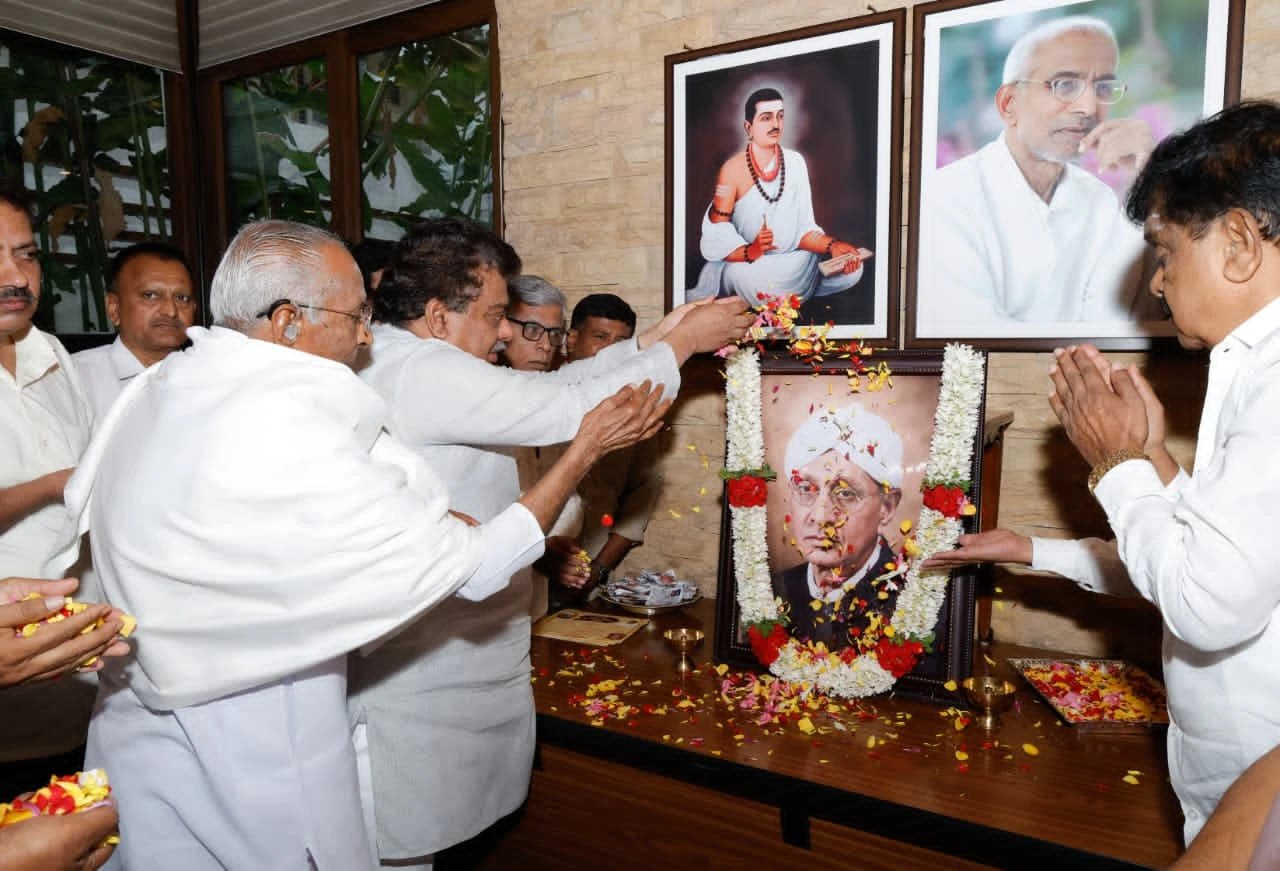 news_1783093582_0_726.webp
