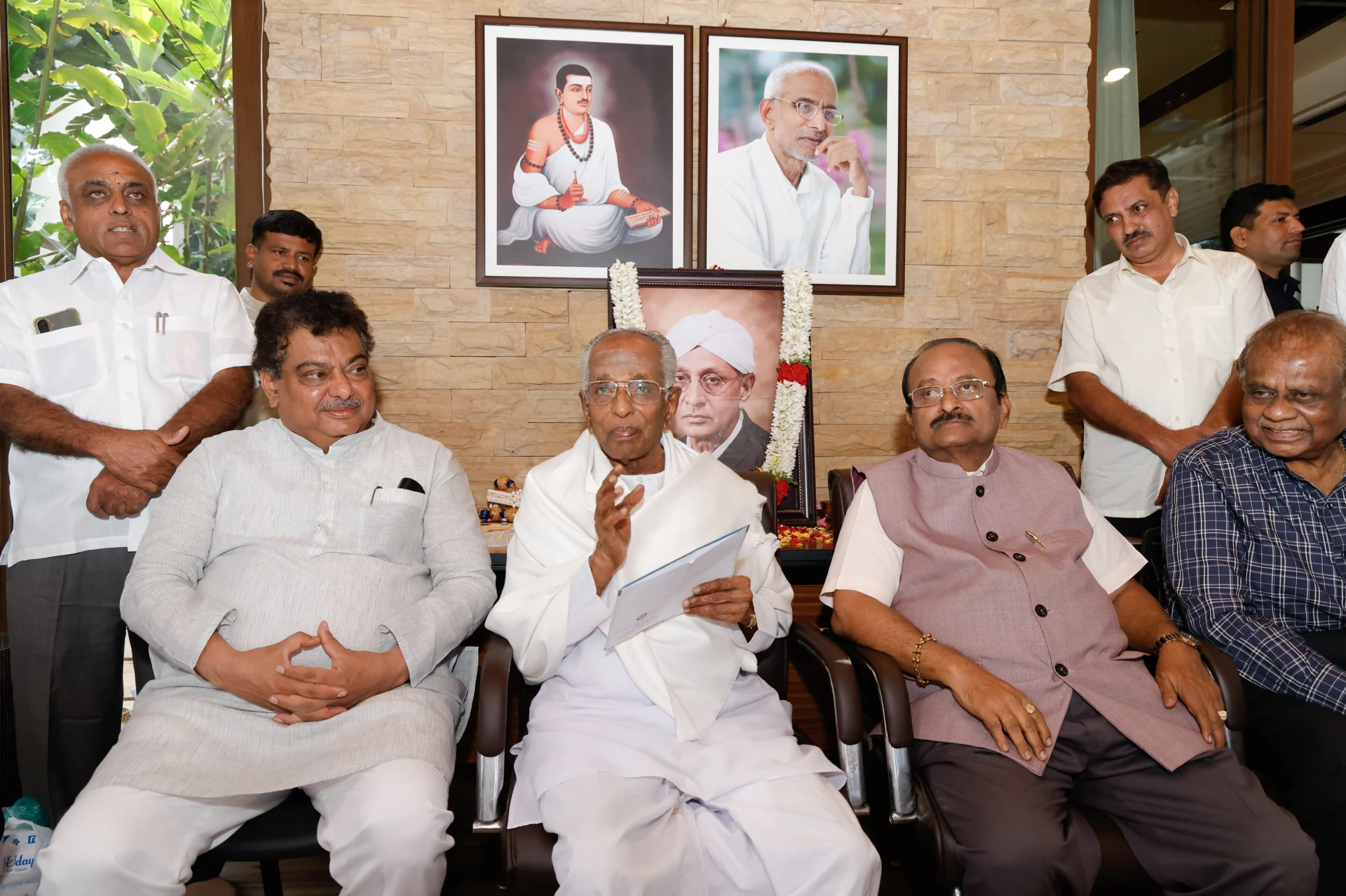 news_1783093583_1_444.webp