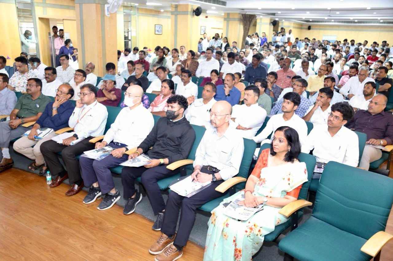 news_1783093880_1_824.webp news_1783093880_1_824.webp