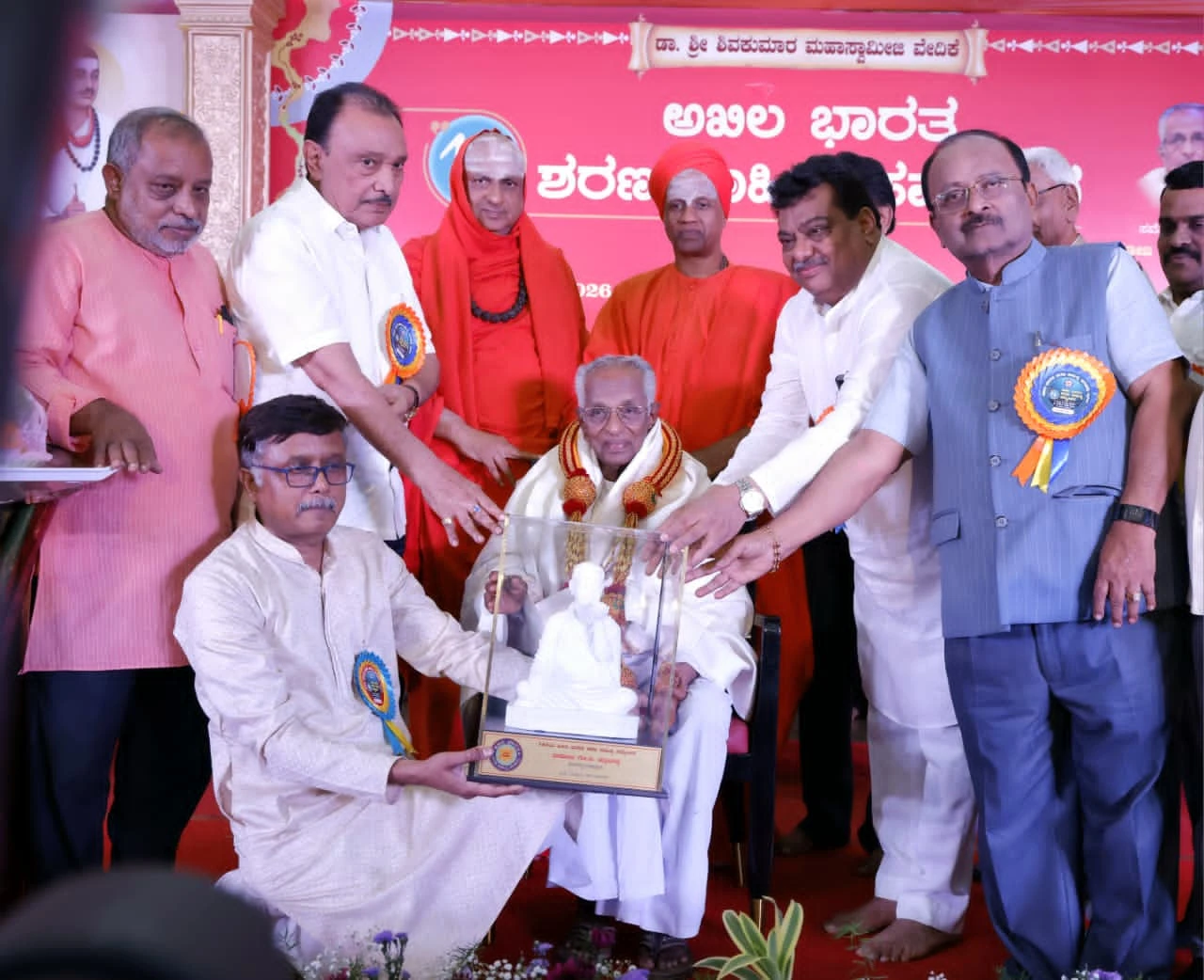 news_1783433920_2_651.webp
