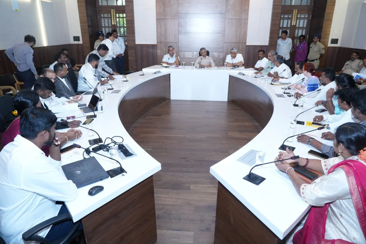 news_1783615299_2_394.webp
