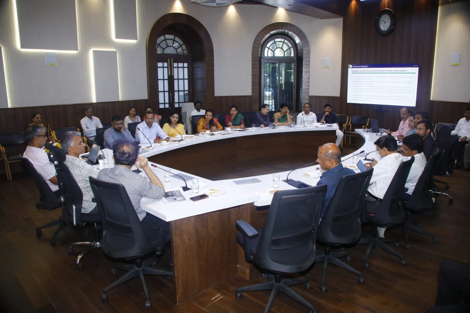 news_1784033784_3_845.webp news_1784033784_3_845.webp