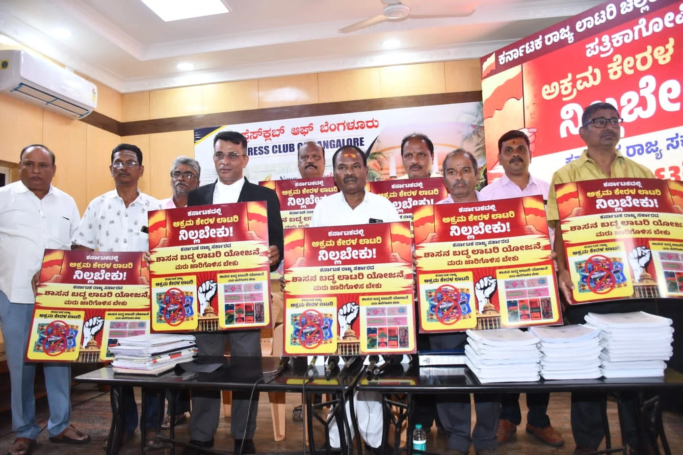 news_1784270892_2_751.webp news_1784270892_2_751.webp