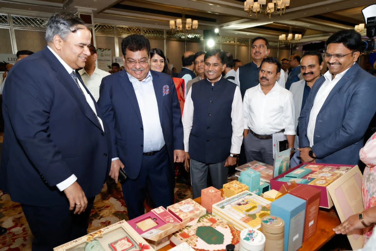 news_1784288599_2_243.webp