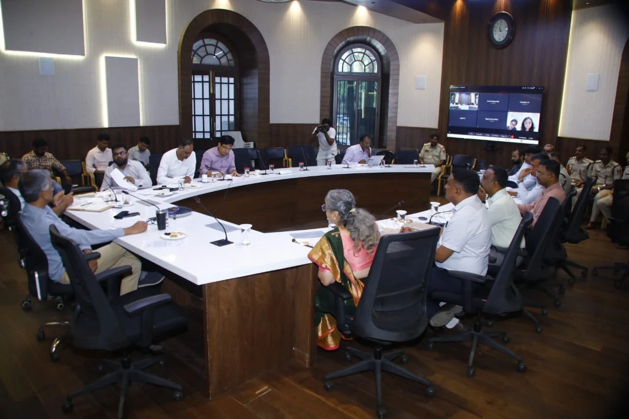 news_1784548827_2_588.webp news_1784548827_2_588.webp