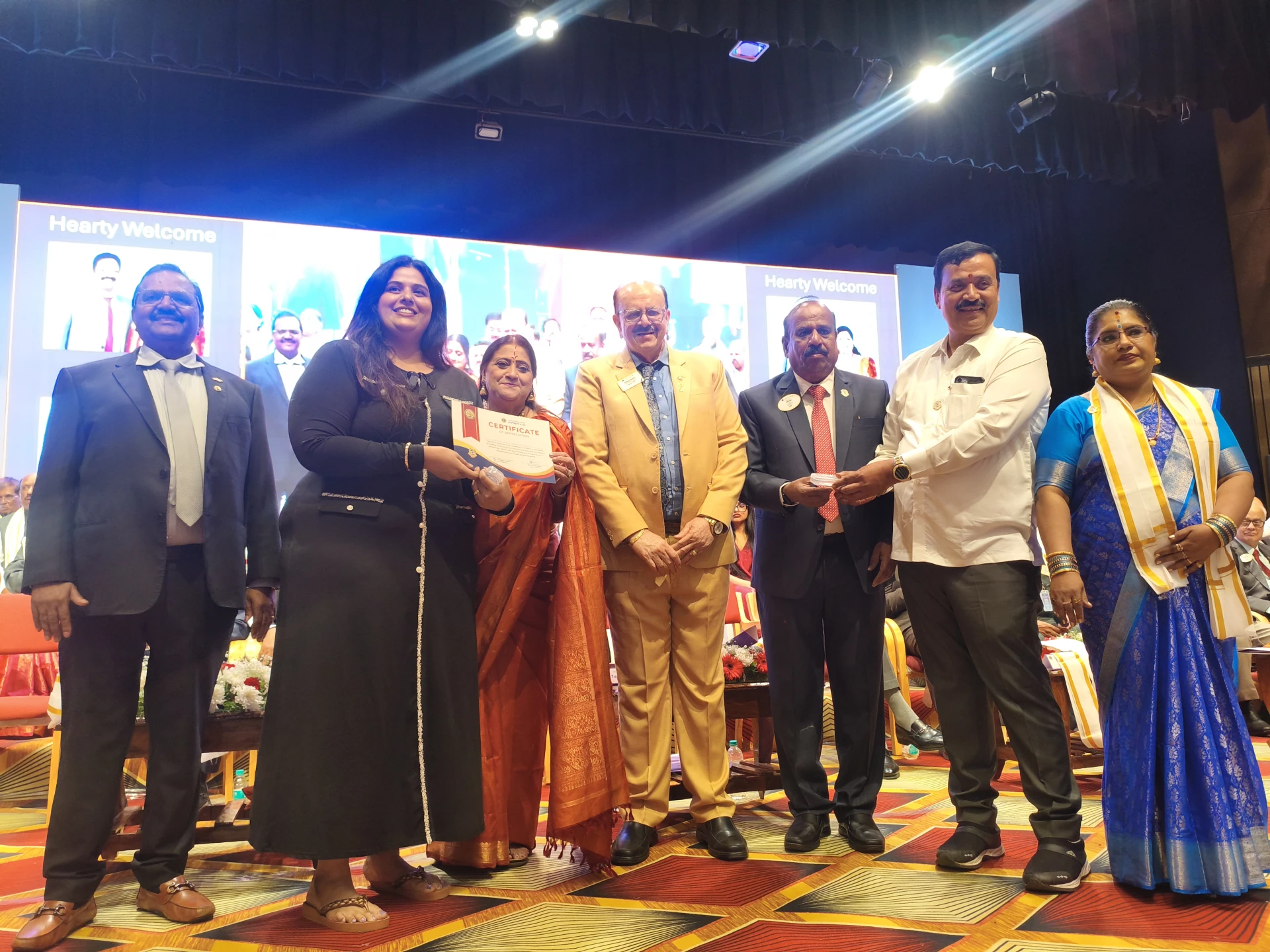 news_1785067313_3_943.webp