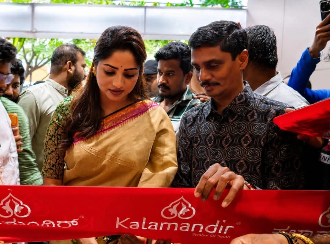 news_1786242461_1_689.webp