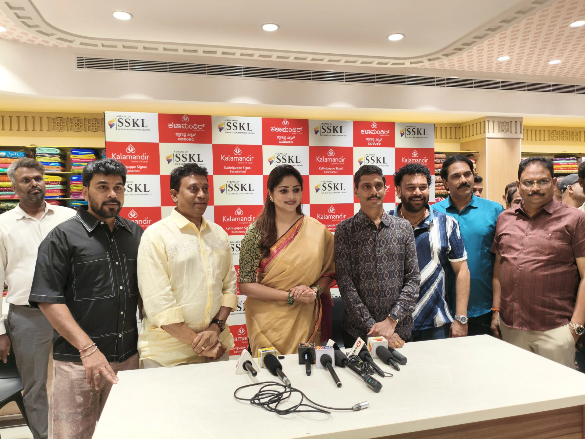 news_1786242461_2_157.webp