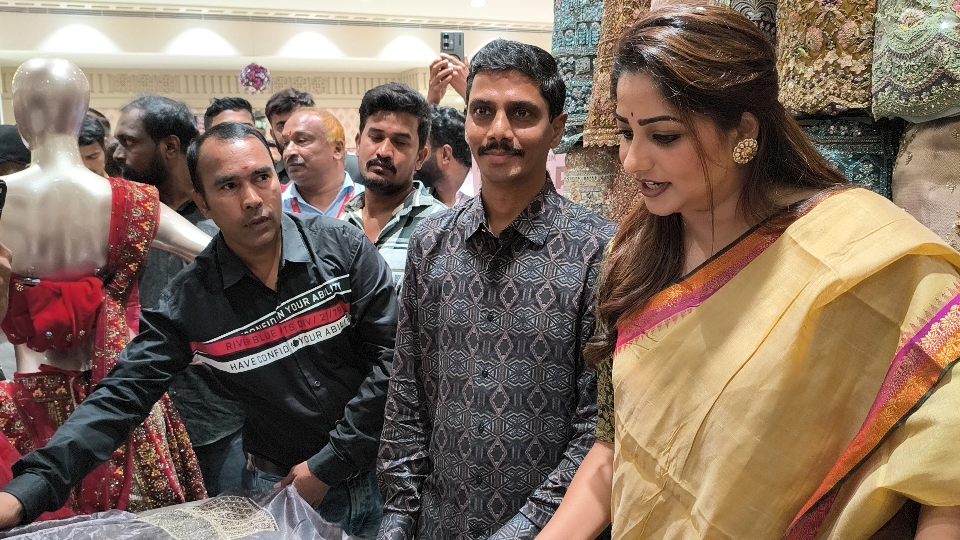 news_1786242464_4_871.webp