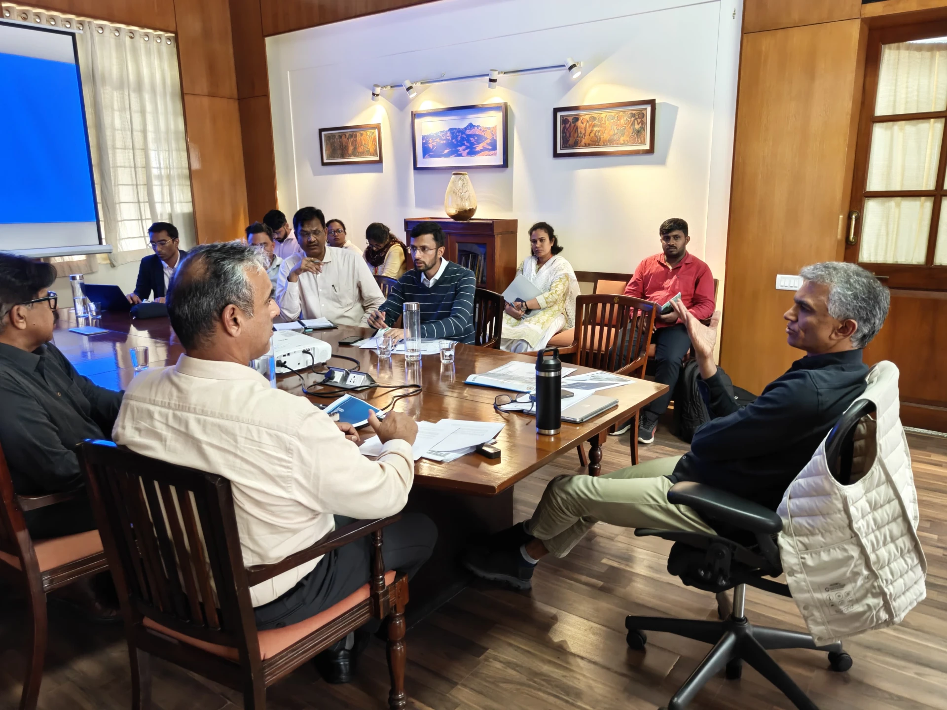 news_1786634778_1_854.webp news_1786634778_1_854.webp
