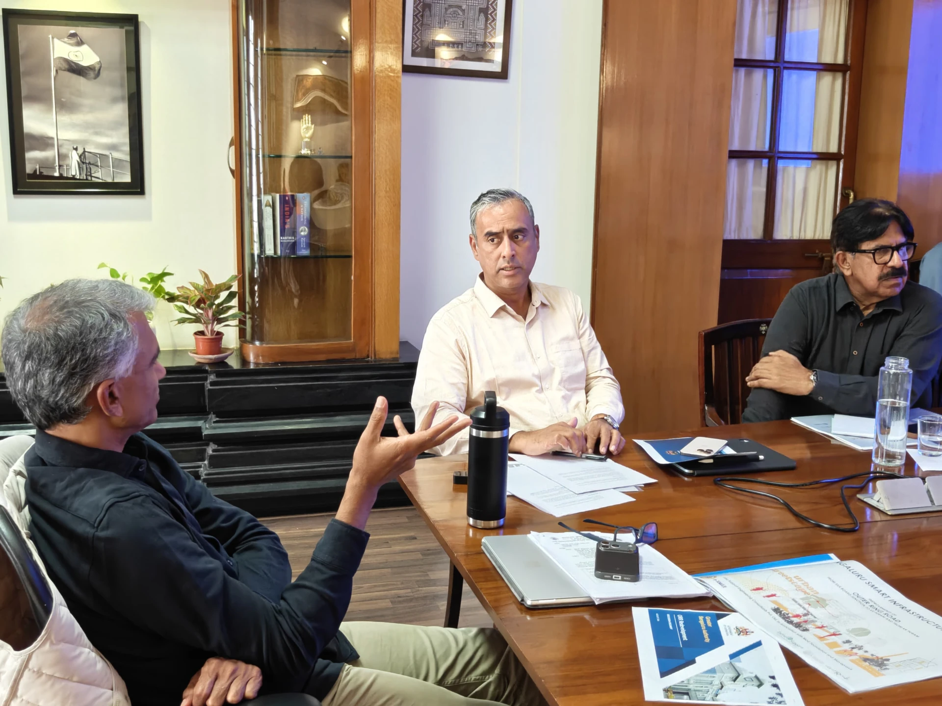 news_1786634779_2_433.webp news_1786634779_2_433.webp