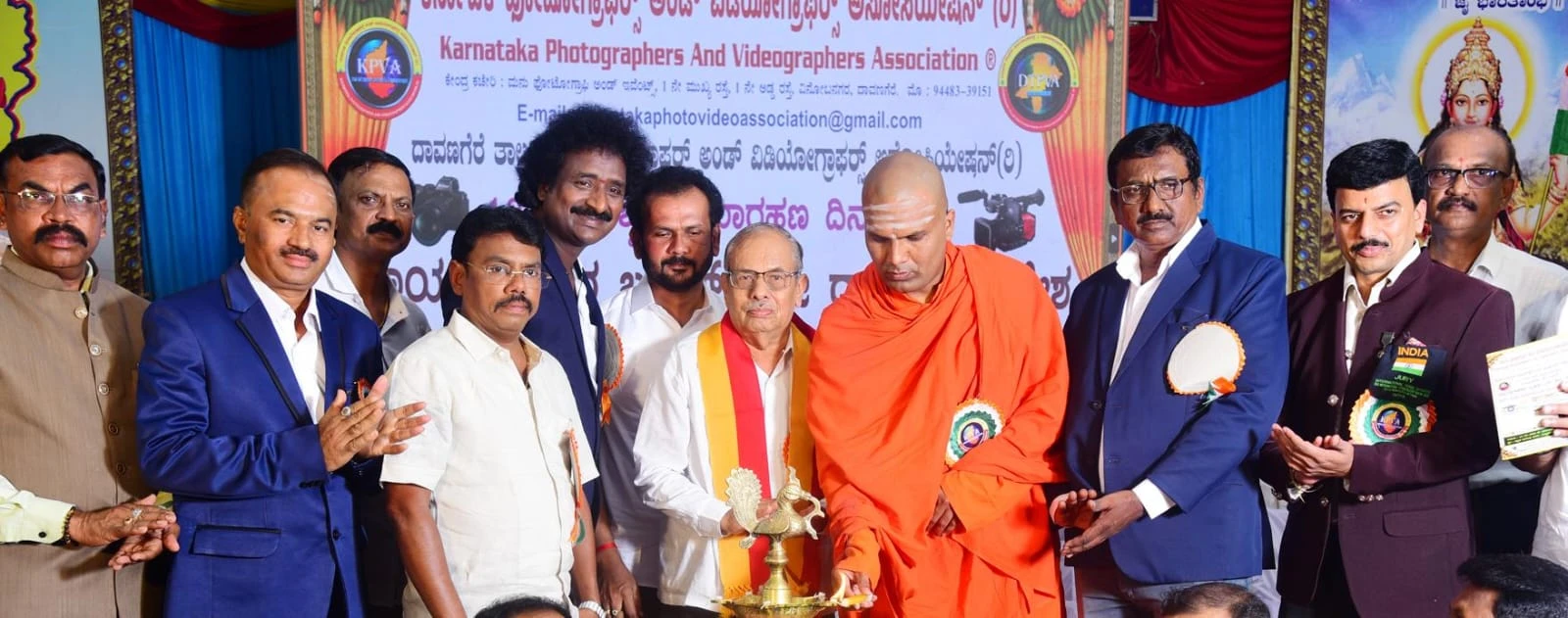 news_1787735632_0_504.webp