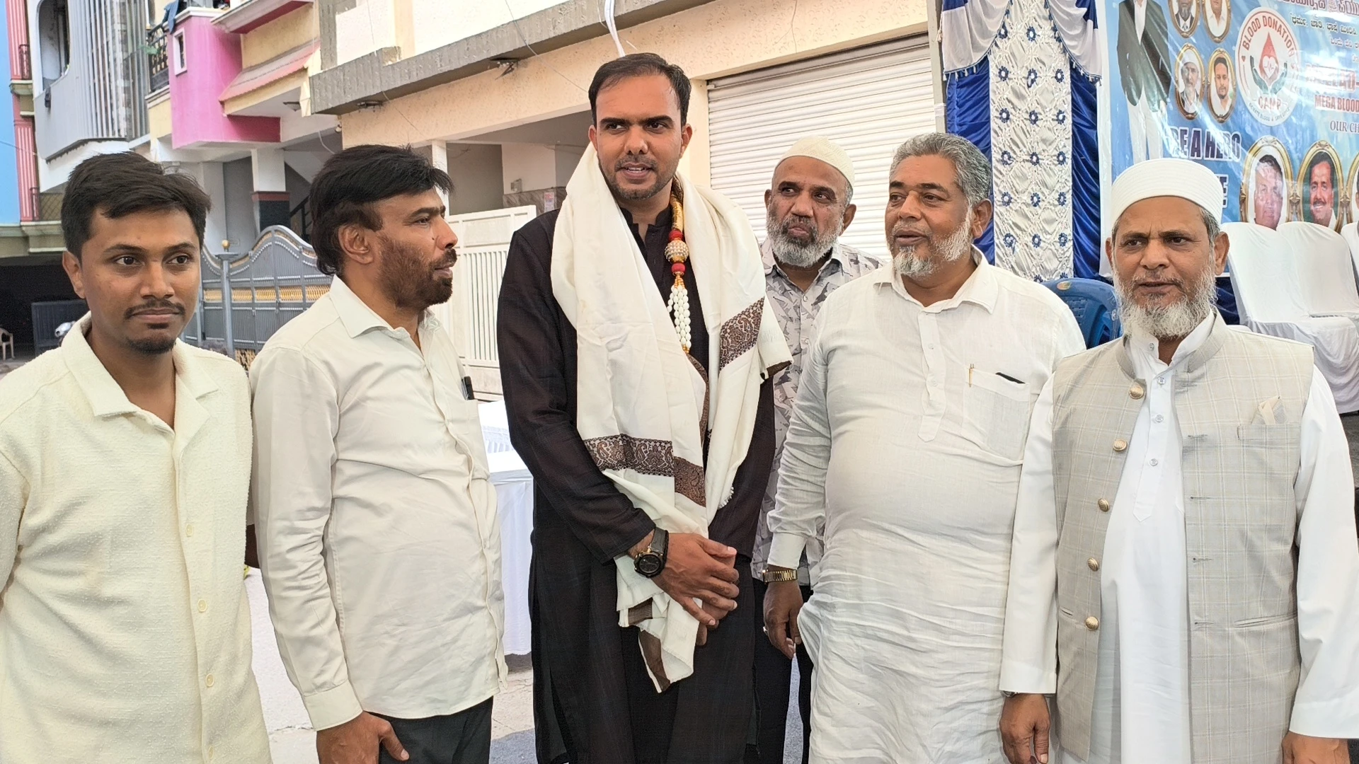 news_1787835044_1_600.webp