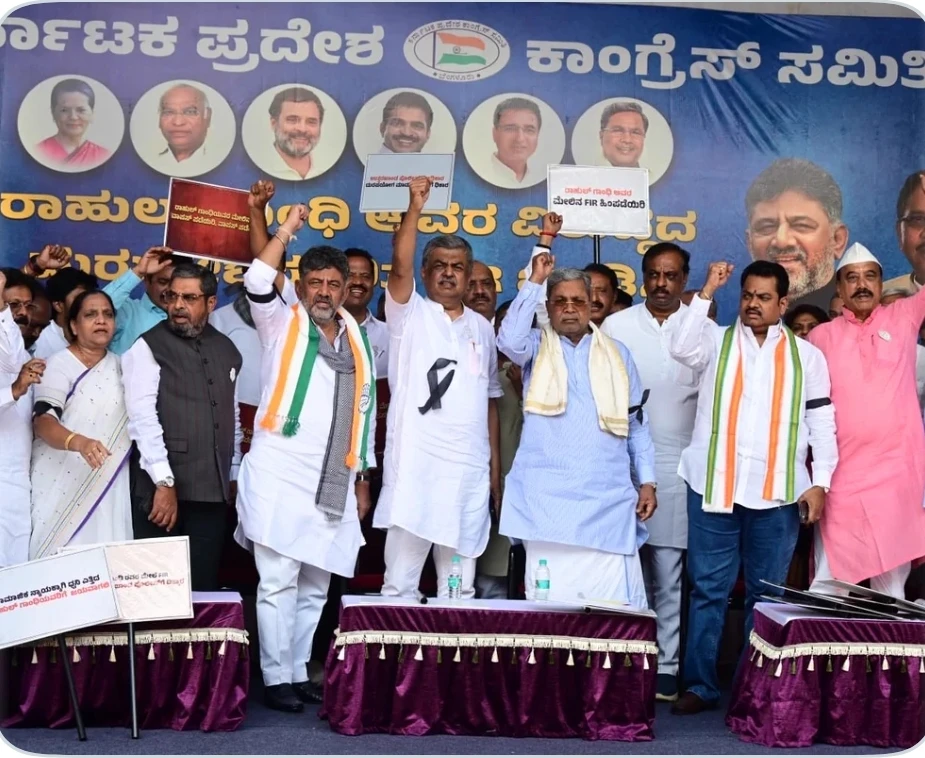 news_1788348205_1_461.webp