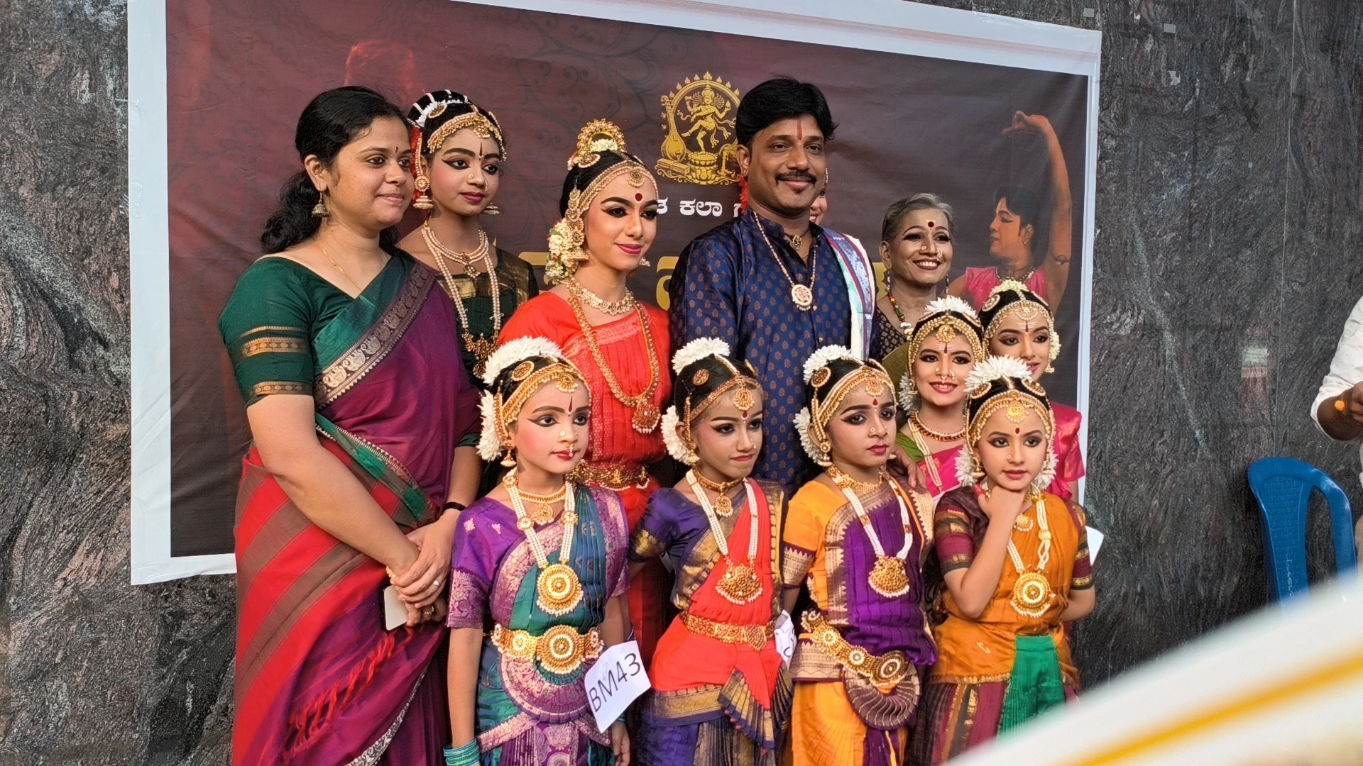 news_1788682252_0_625.webp