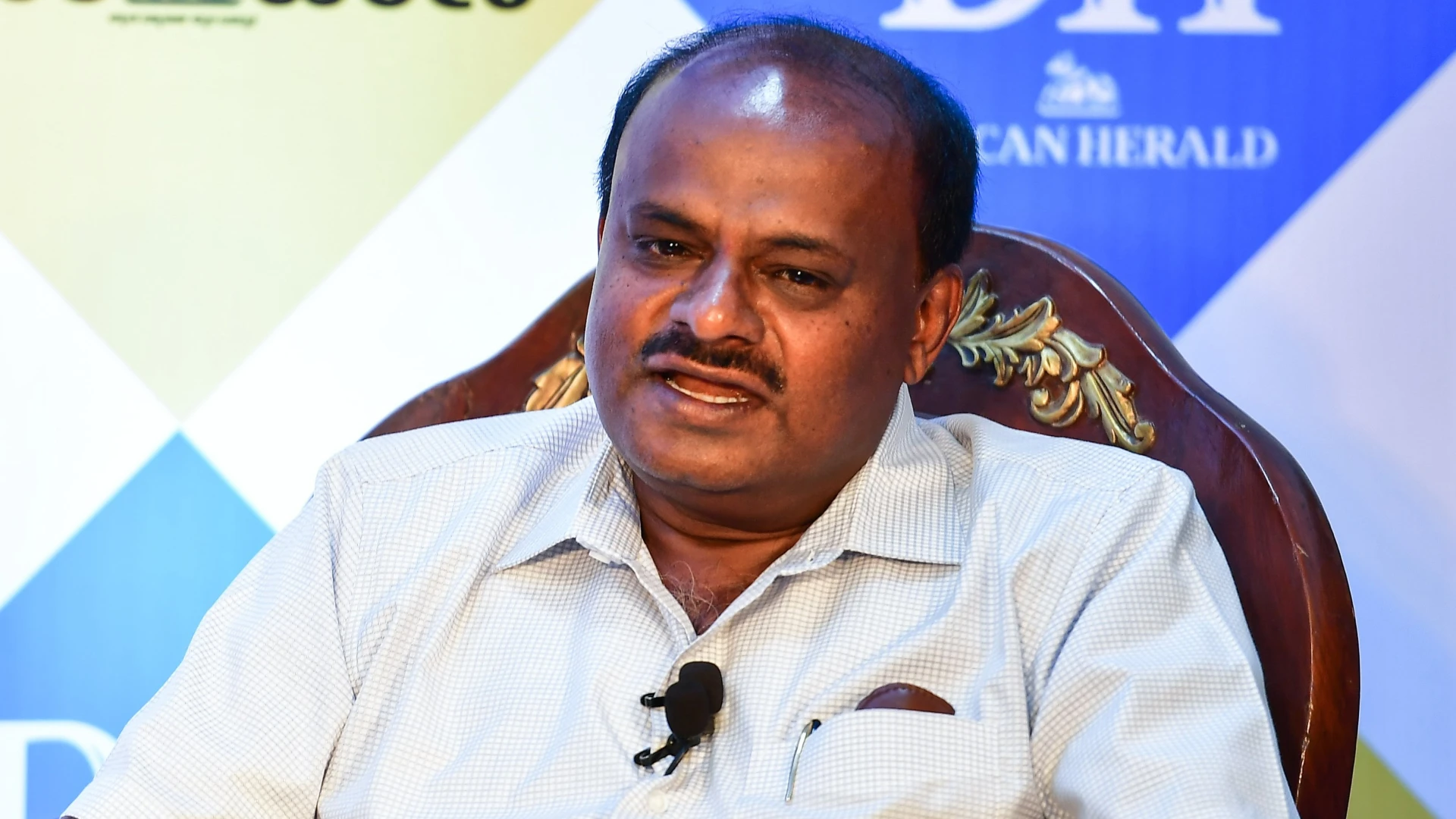 news_1789566304_0_741.webp
