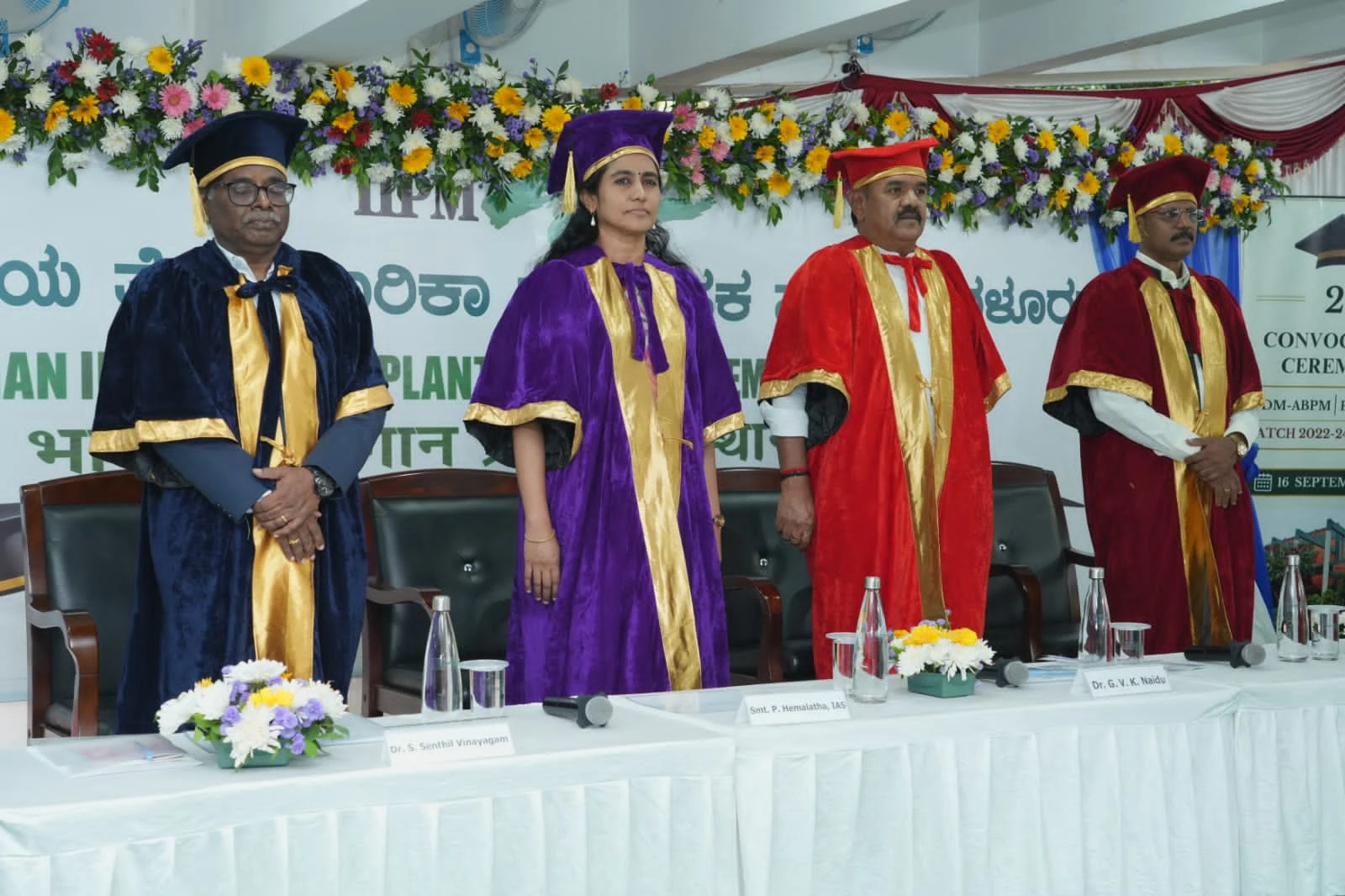 news_1789566726_0_992.webp