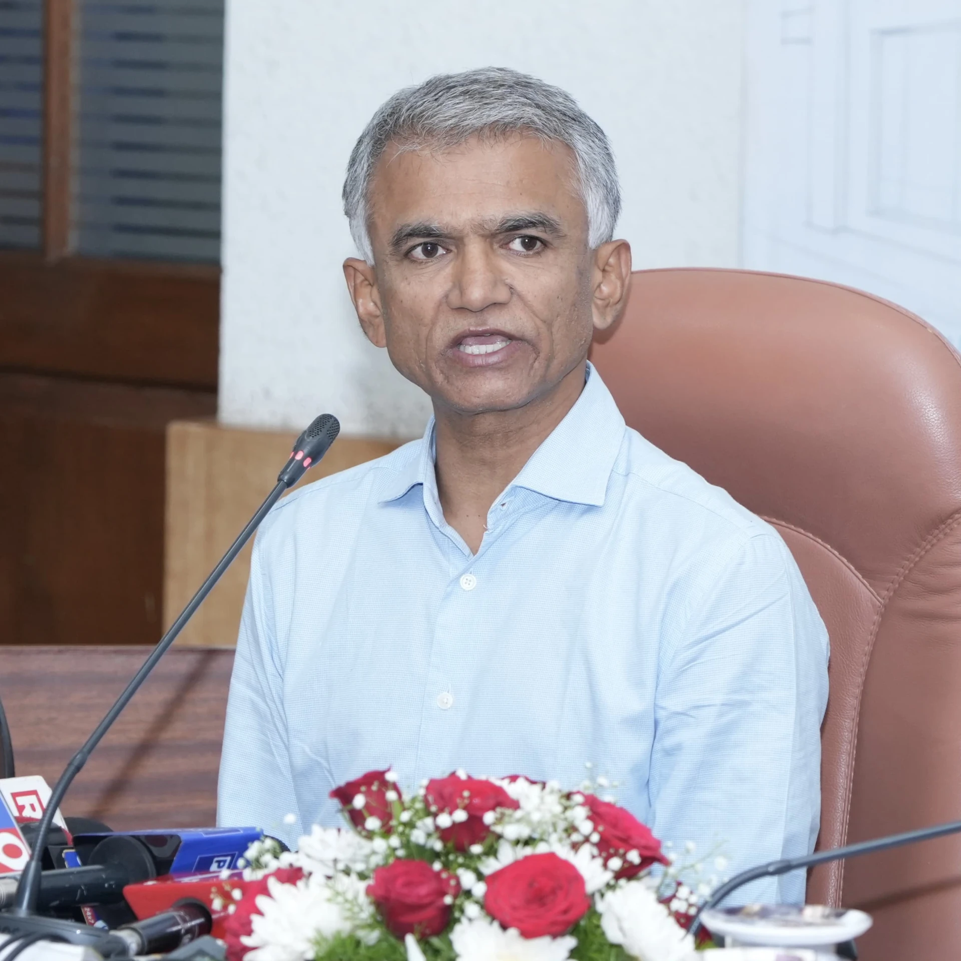 news_1789840549_0_657.webp